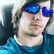 Profile Picture of Matthew Bedard (@matthewbedard1615) on Youtube