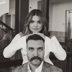 Profile Picture of Brent Chessor (@dilly.dillard.9) on Facebook