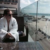 Profile Picture of Golan Cohen (@golan-cohen) on Quora