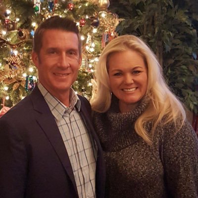 Profile Picture of Jon DeVries (@JonDeVries) on Twitter
