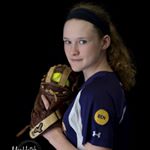 Profile Picture of Alexandra Hammond (@afhammond2020) on Instagram