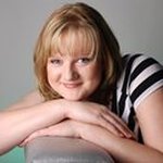 Profile Picture of Mandy Köpke Kaiser (@mandy_1307) on Instagram