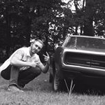 Profile Picture of Justin Avery (@wicked_pissahh674) on Instagram