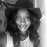 Profile Picture of Antoinette Barnes (@foreign_chocolate__) on Instagram
