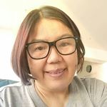 Profile Picture of Margaret Yong (@margaret.yong.3979) on Instagram