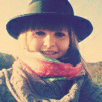 Profile Picture of Júlia Hemmer (@juliahemmer) on Instagram