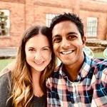 Profile Picture of Blake Monroe (@bmonroe01) on Instagram