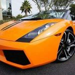 Profile Picture of gilbert bara (@juanbarahona83) on Instagram