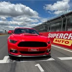 Profile Picture of Jason Fragl Wendes (@fragl) on Facebook