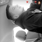 Profile Picture of David Repko (@gucci_dave7) on Instagram
