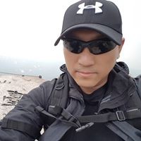 Profile Picture of Charles Chou (@charles-chou-10) on Quora