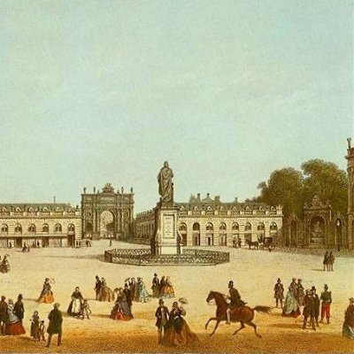 Profile Picture of MarcOber (@MarcOber7) on Twitter