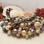 S-A-M Schmuckdesign 💎 - Instagram Profile Picture of S-A-M Schmuckdesign 💎 (@sam.schmuckdesign) on Instagram