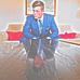 Profile Picture of Jared Hollingshead (@jared.hollingshead.1) on Facebook