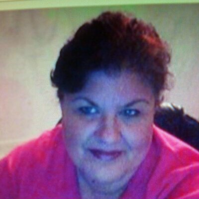 Profile Picture of Jacqueline Schroeder (@JackieChevealli) on Twitter