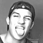 Profile Picture of   Nisa benim ablam👌🏻... (@asel.owye_) on Tiktok