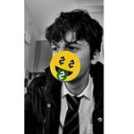 Profile Picture of samuel parry (@sam_parry14) on Instagram