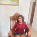 Profile Picture of Dalgis Diaz (@dalgis.diaz.79) on Facebook