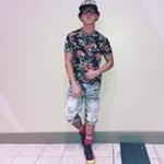 Profile Picture of Carlos Jiron (@carlos.jiron.56829) on Instagram