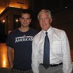 Profile Picture of Kevin Maloney (@thmaloney14) on Instagram