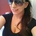 Profile Picture of Kathleen DiGregorio (@missklady) on Pinterest