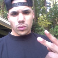 Profile Picture of Taylor Mcwilliam (@taylor-mcwilliam-1) on Quora