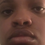 Profile Picture of Lily Parra (@joemommaaa4203) on Youtube