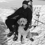 Profile Picture of Scott Rawding (@rawdingscott) on Instagram