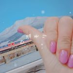 Profile Picture of ゆる鉄大好き！くるみの部屋 (@jiuliumeigaoteng) on Instagram