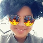 Profile Picture of jessejames losoya (@eazyoutlaw) on Instagram