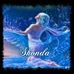 Profile Picture of Shonda Miller (@shonda.miller.12) on Facebook