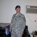 Profile Picture of Alex Clinton (@alex.clinton.39142) on Facebook