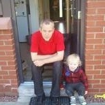 Profile Picture of Jamesgamble (@jamesgamble4698) on Instagram