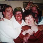 Profile Picture of Jon Latshaw (@jon.latshaw.5) on Facebook