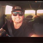 Profile Picture of Brent Read (@brent.210) on Instagram