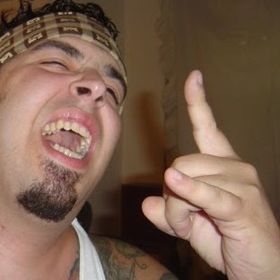 Profile Picture of Joseph Ruotolo (@josephr1963) on Pinterest