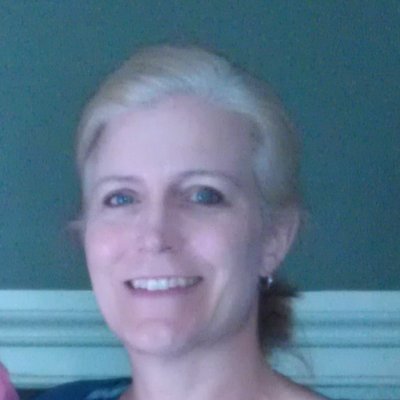 Profile Picture of Lenore Tietjens-Grillo, MD (@LTietjensMD) on Twitter