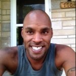 Profile Picture of Robert Doss (@robertdoss) on Instagram