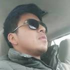 Profile Picture of   TikTok de Enrique Diaz413... (@kike.jose) on Tiktok