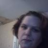 Profile Picture of Tina Holcomb (@@tinaholcomb0) on Tiktok