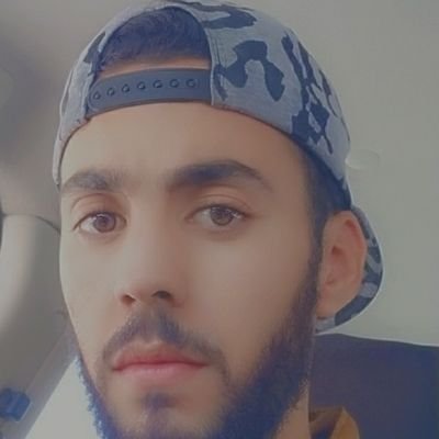 Profile Picture of Adam AL Khalifa (@adamkhalifa09) on Twitter