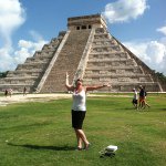 Profile Picture of Diane Borchert (@shegundalah) on Instagram