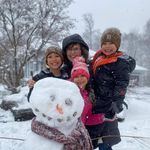 Profile Picture of Jan Snowfleet Harris (@janetrae5775) on Instagram