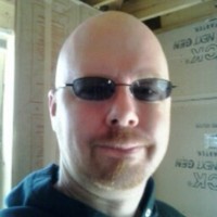 Profile Picture of Jesse Hillis (@jesse-hillis-1) on Quora