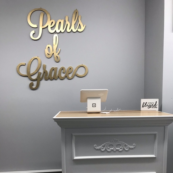 Profile Picture of Orfa Escobar (@orfaescobar) on Poshmark