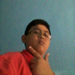 Profile Picture of Calvin c hall 2 dan 7A (@calvin.malvin123) on Instagram