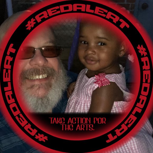 Profile Picture of Jerritt Brantley (@djjerryb71) on Poshmark