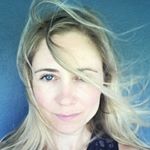 Profile Picture of Jana Ašenbrennerová (@asenbrennerova) on Instagram