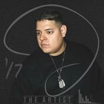 Profile Picture of Jacob Losoya (@jacobtheartist_official) on Instagram