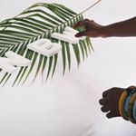 Profile Picture of Chayet Chiénin (@chayetchienin) on Instagram